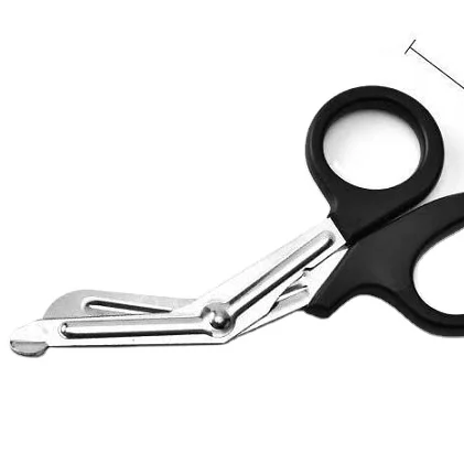 Маленький винтажный стиль, швейные ножницы, вышивка, маленький журавль, ножницы для птиц, мини-мешок с краями, OEM инструменты из нержавеющей стали, тип шт