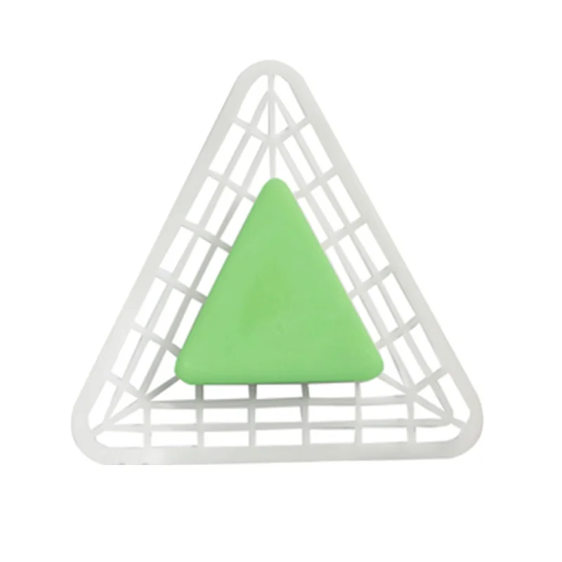 Оптовая продажа освежители воздуха для
