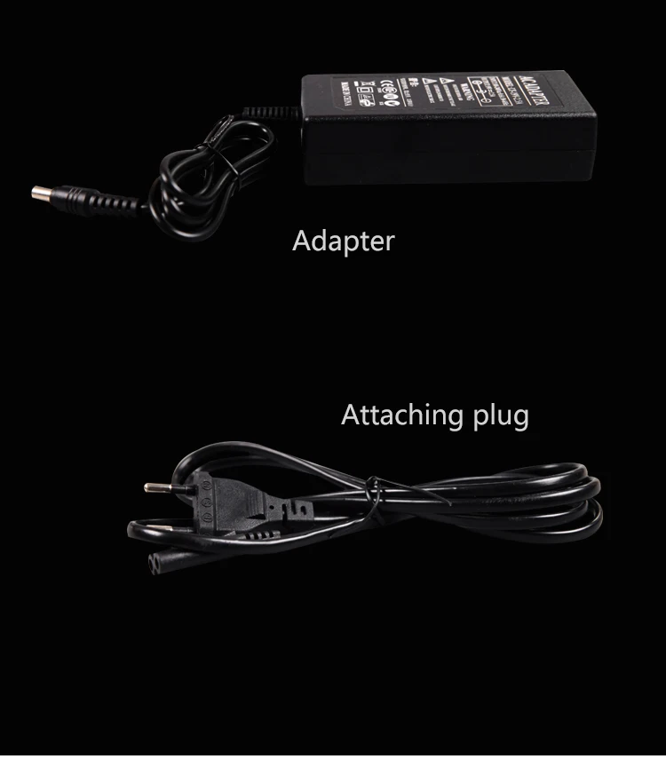  Precise Digital Dual Mode 3.4A Aurora II Tattoo Equipment For Pen Professional Power