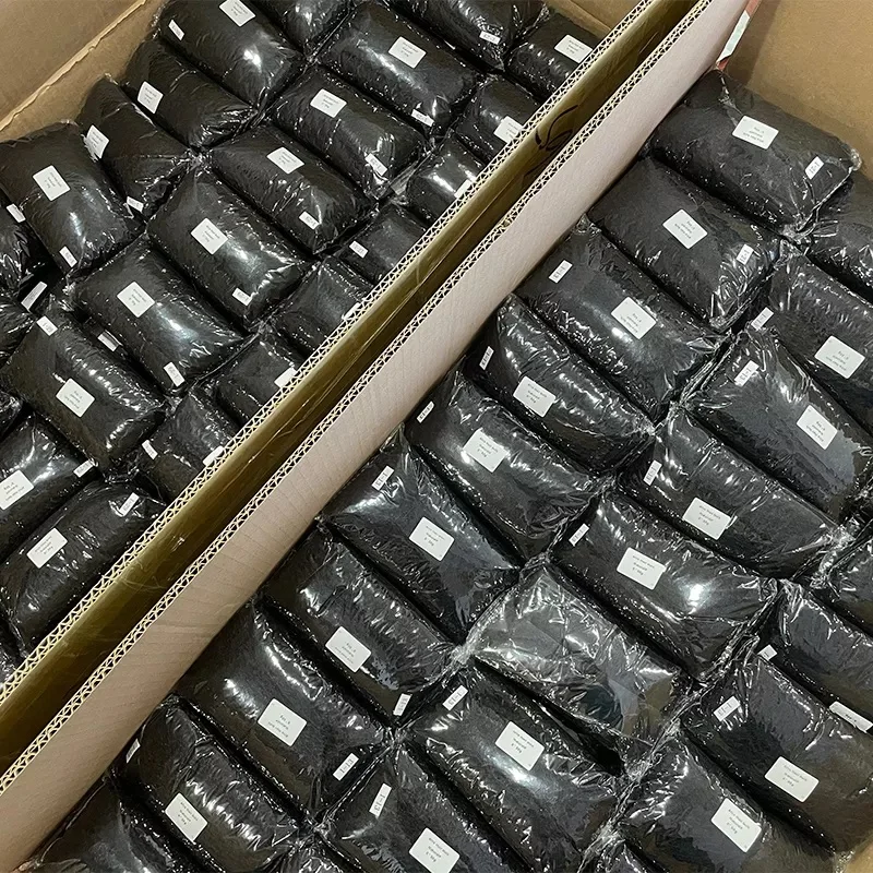 Vastdreads review supplier afro kinky bulk braiding human hair 8 inches kinky bulk human hair 30g afro bulk hair