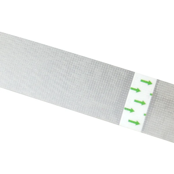 disposable use surgical PE tape