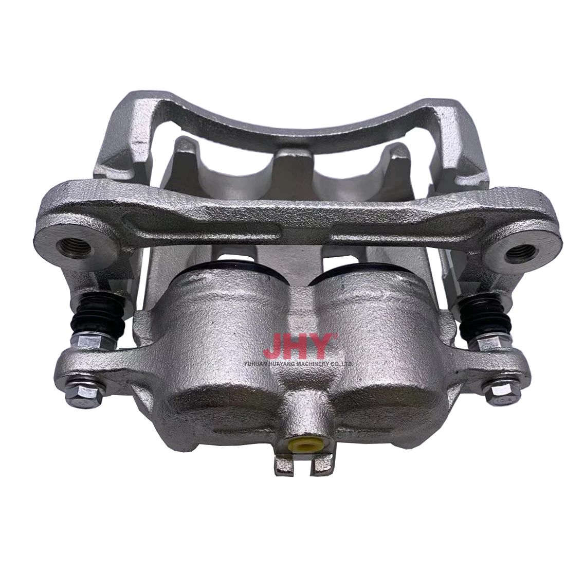 JHY Front brake caliper for Nissan Patrol Y61 Part No. 41011-VB200 41011-VC700 41011-VS40A/41001-VB200 41001-VC700