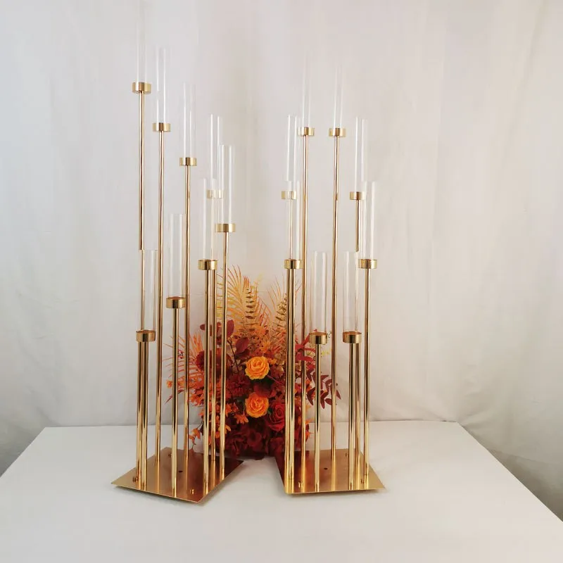 Cheap decorative centerpieces for wedding table