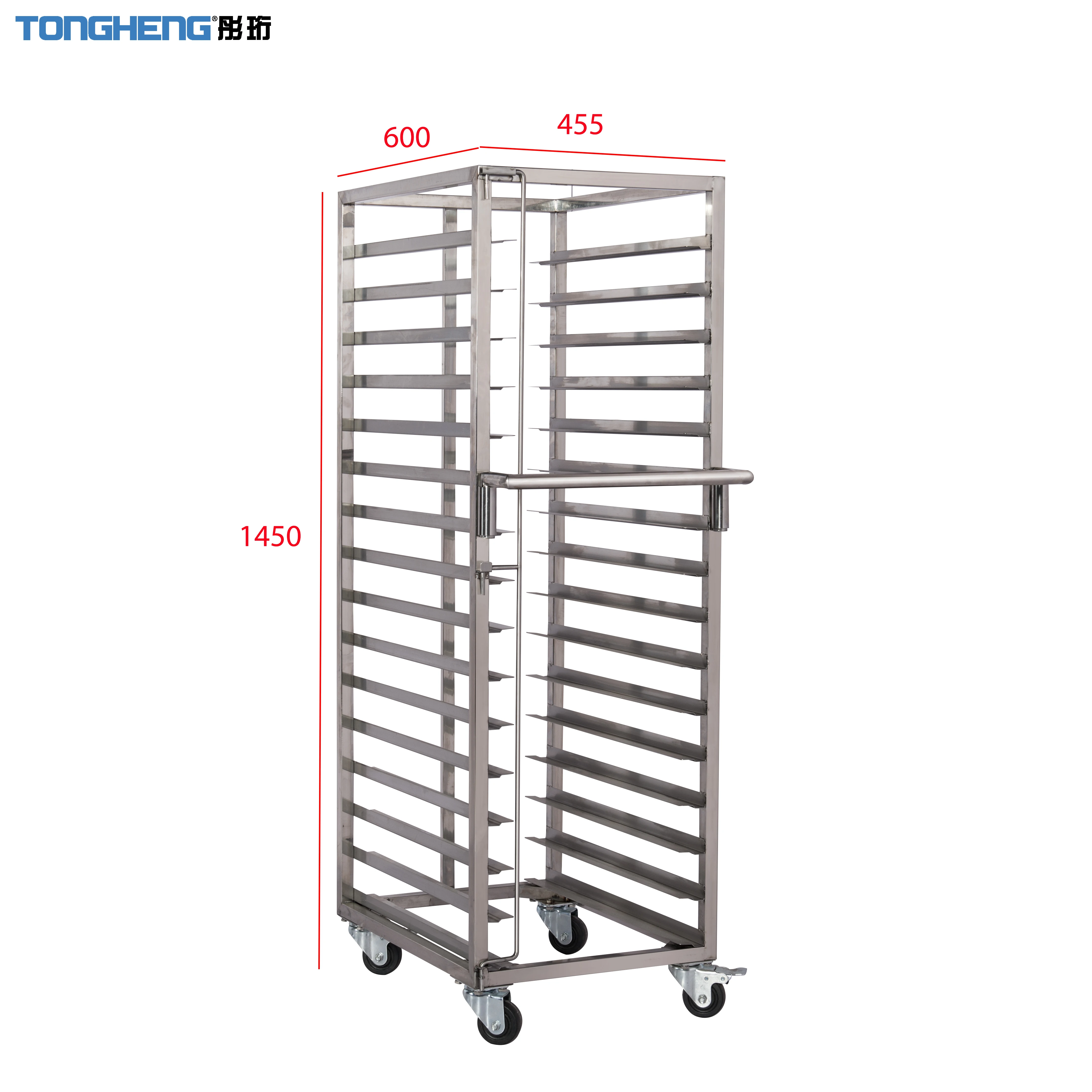 Commercial Gas Tamale Rice Steaming Machine Bun Making Machine