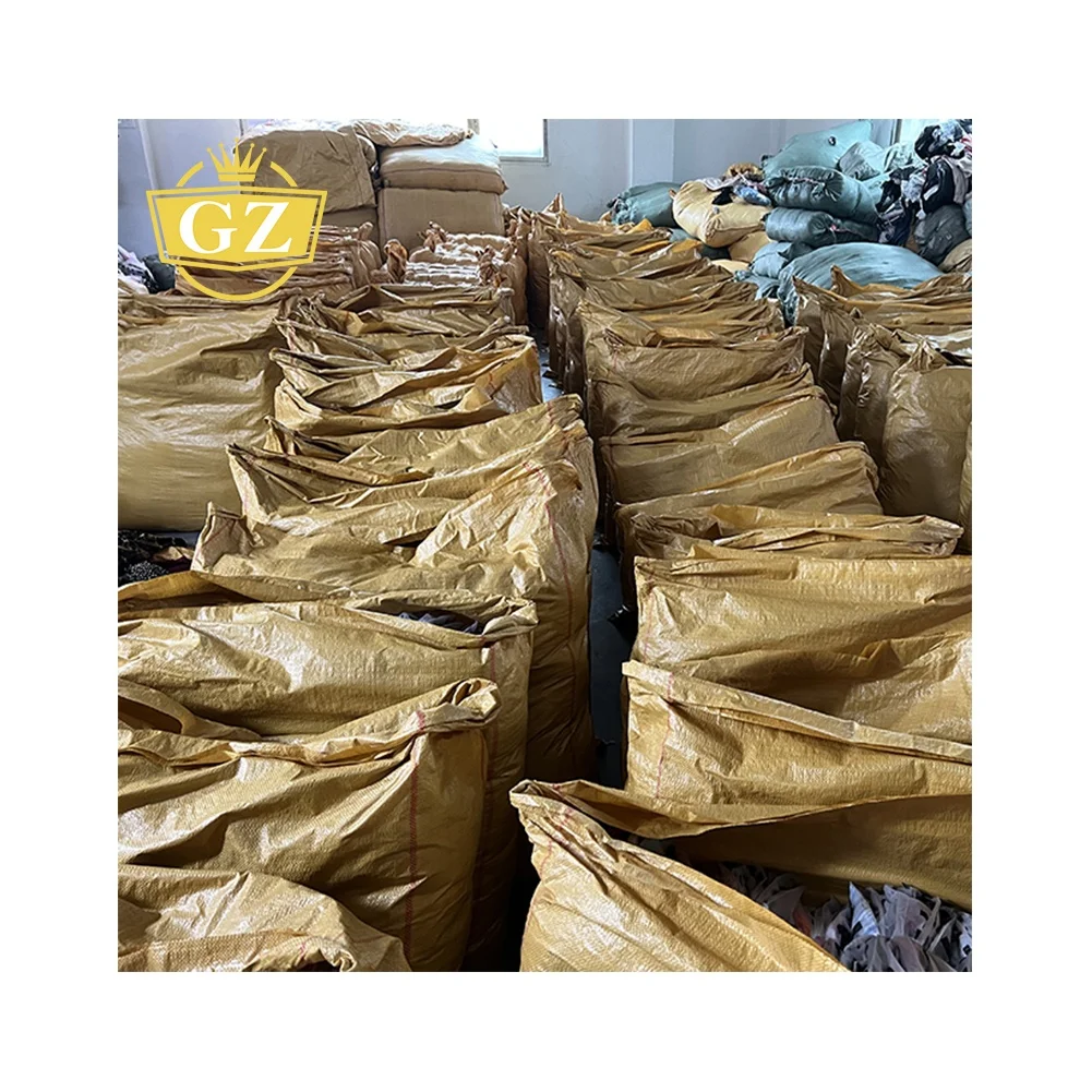 GZ оптовая продажа одежды с произвольной доставкой дешевая одежда распродажа ликвидация лотов 3 месяца назад запас платьев