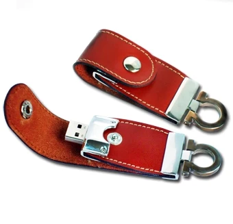 
Business promotional gift USB flash drive 1GB 2GB 4GB 6GB 8GB 16GB USB pendrive cheap USB-stick 