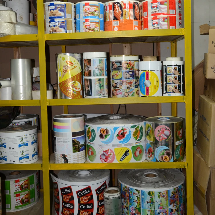  Y-MQ-320 автоматическая машина для горячего тиснения и штамповки