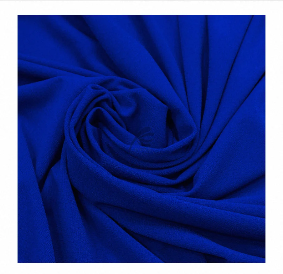 Knitted fabric POLAR FLEECE Directly sent by the manufacturer