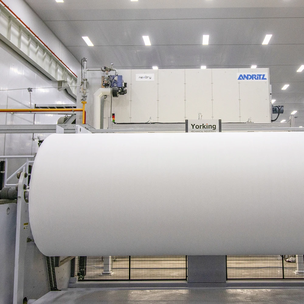 China Supplier Custom Spunlace Nonwoven Fabric Water Absorbent Spunlace Nonwoven Fabric For Wet Wipes