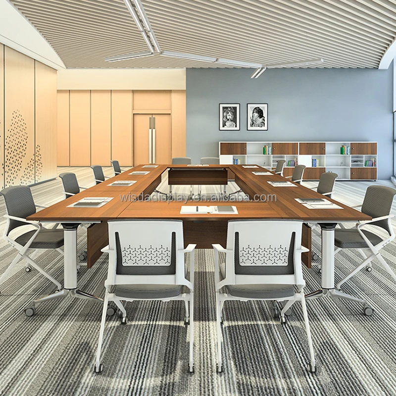 Cheap price furniture for offices office furniture luxury office furniture china