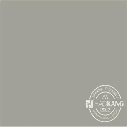 Factory Direct Cheap Price Dancing Studio Homogeneous PVC Vinyl Dance Flooring