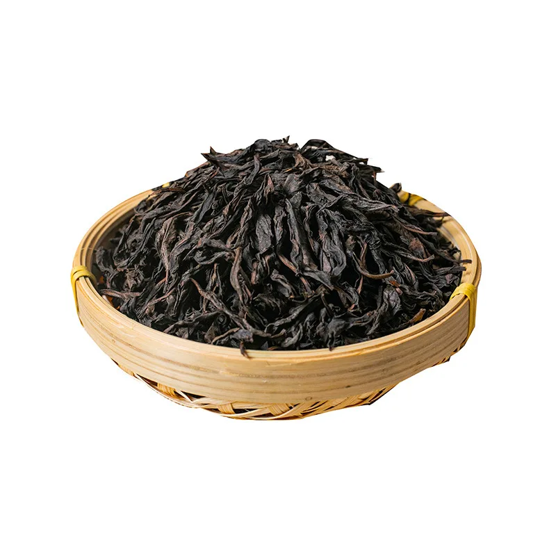Classic Natural Hand-Made Zhang Ping Narcissus Oolong Tea