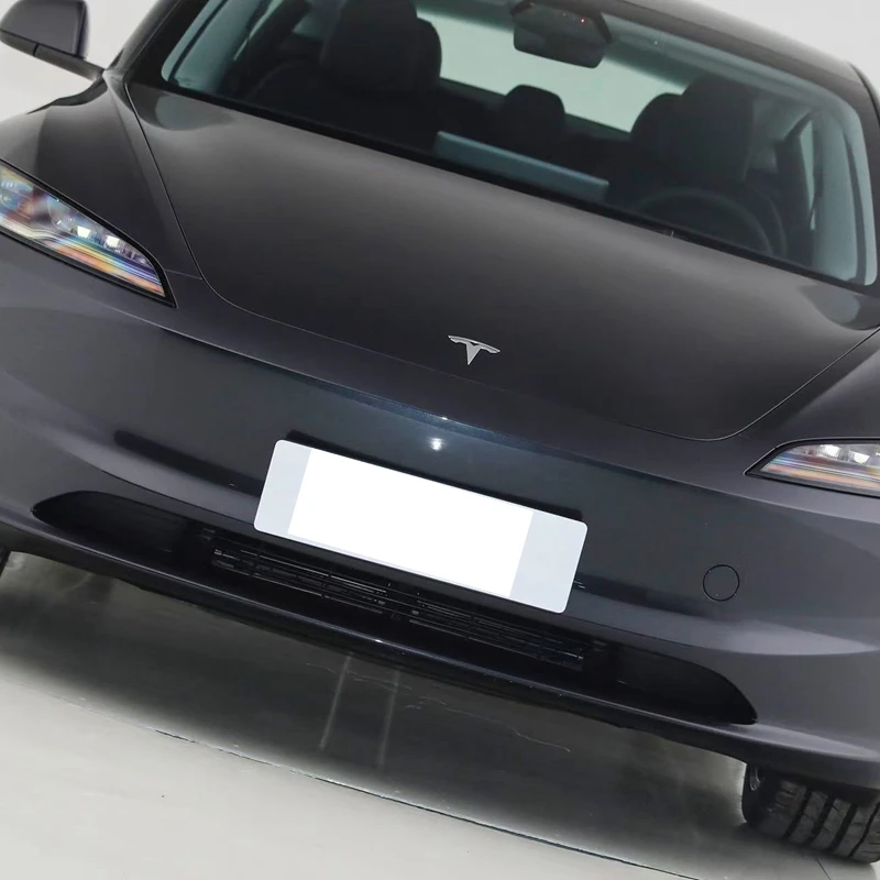 2025 new cars used Car NEW energy vehicle toyota honda BYD used cars GWM Hyu-ndai KIA Setus LiXiang L6 Pro Tesla Model 3