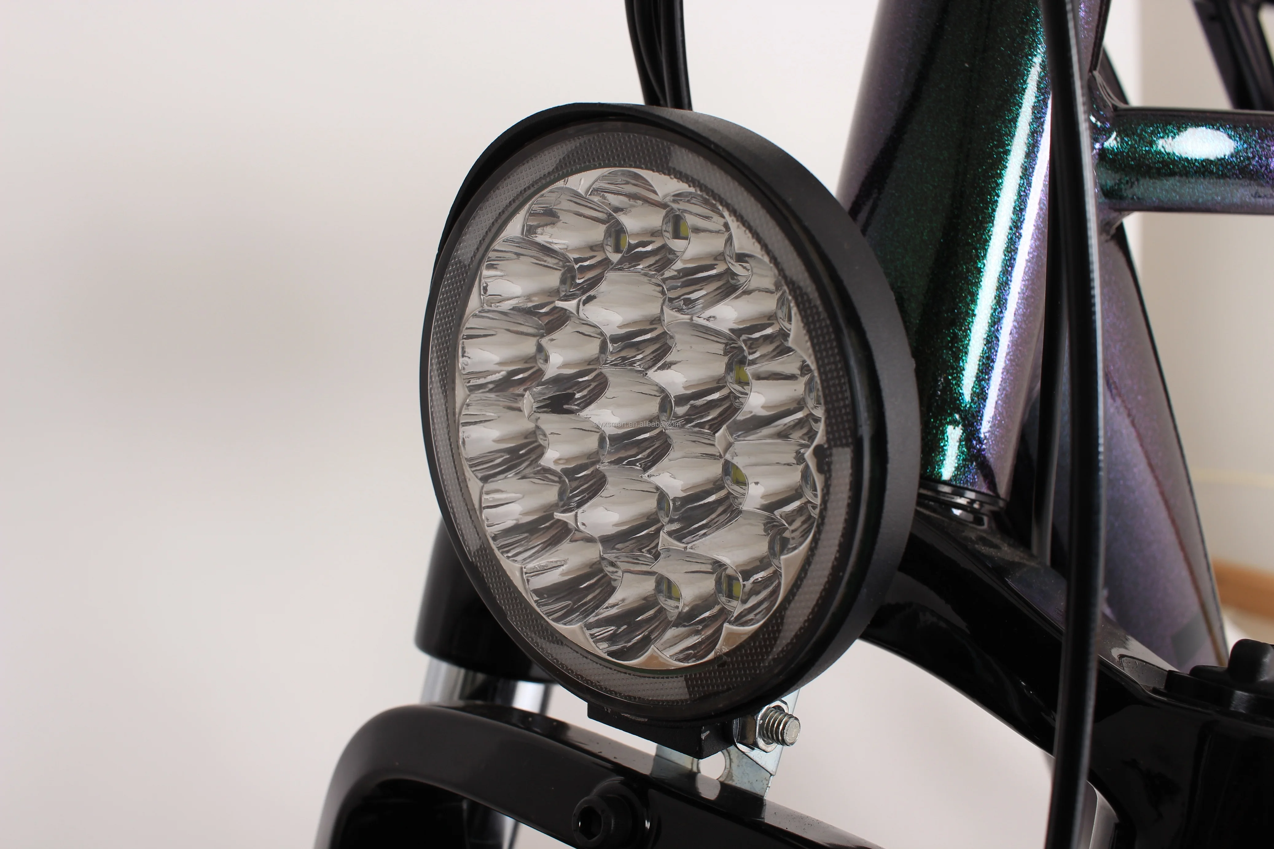 OEM Factory Wholesale Price 20inch Fat Tire Super electric bike 73 Ebike 500W 750W Electric Hybrid Bike Scooter Electric Bicycle