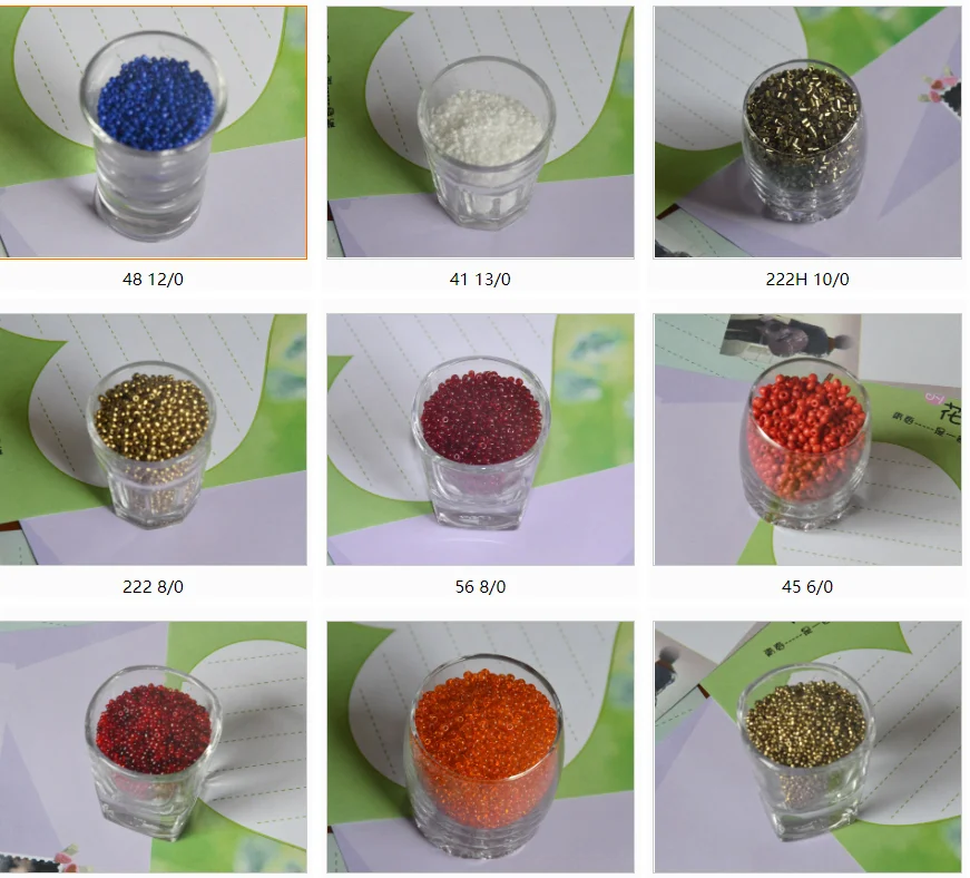 soda lime glass tube for neon lamp