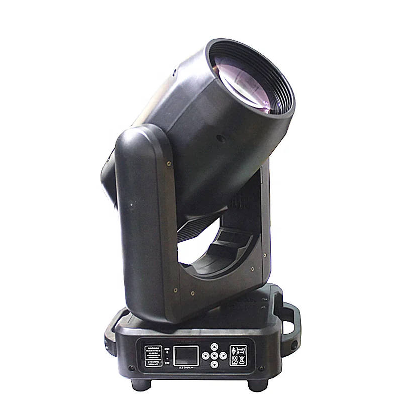 outdoor mini cheap sky 250w moving head disco dj beam light price sonos beam party machines led par led dmx
