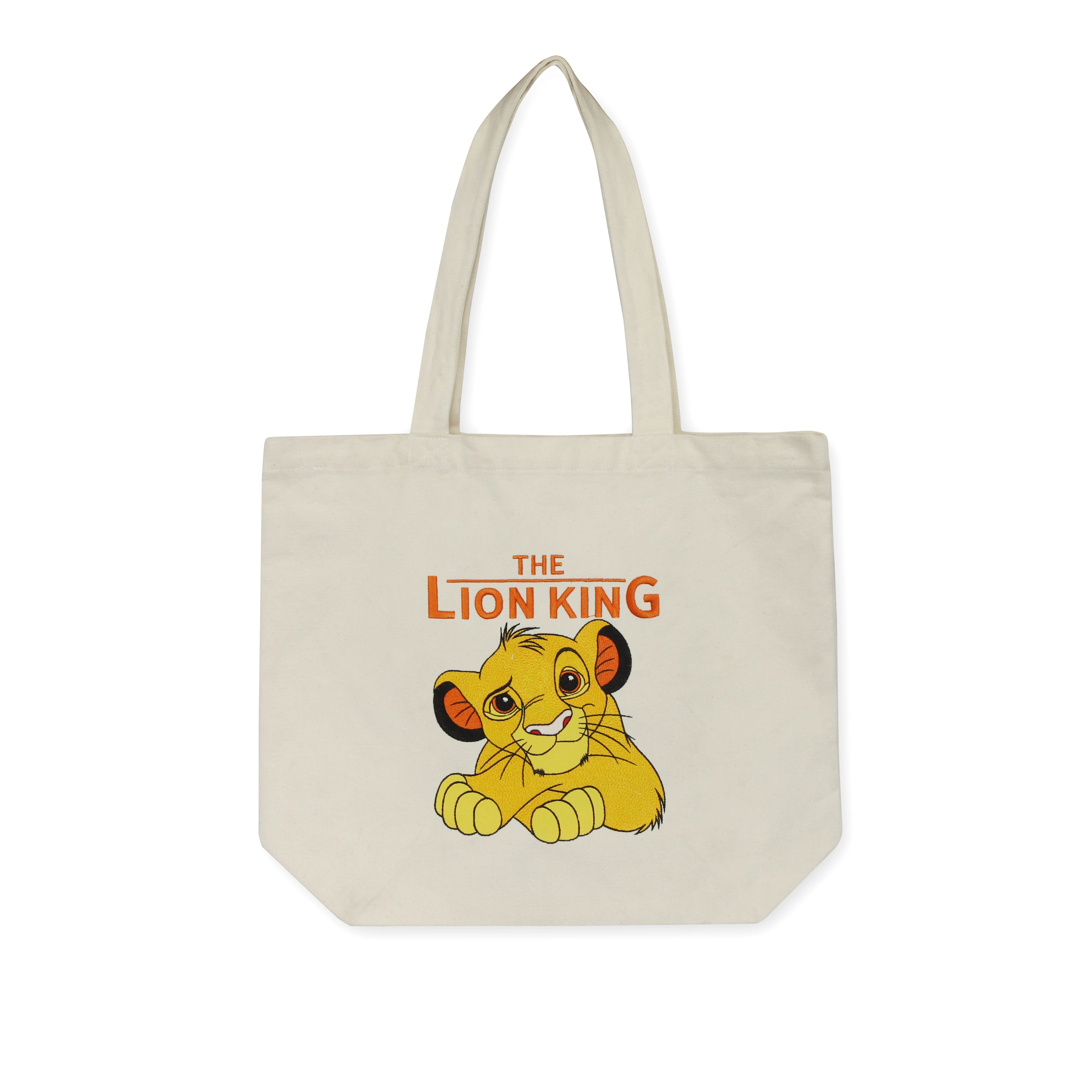 carton design handbag price made by computerized embroidery machine Barudan type embroidery and sewing machine