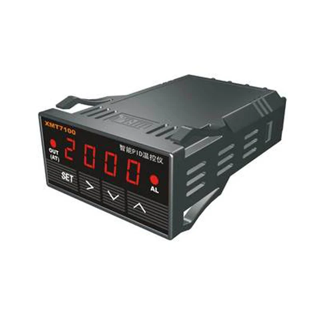 digital pid temperature controller temperature controller swimming pool