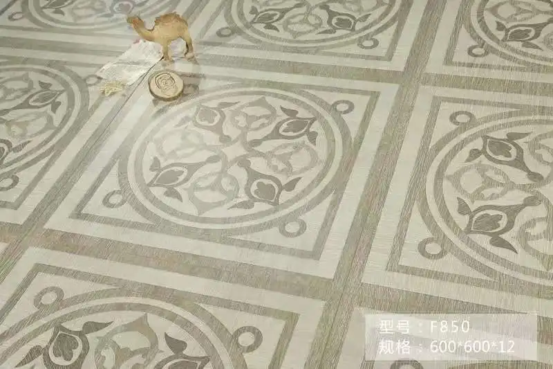 
art pattern wood parquet floors 