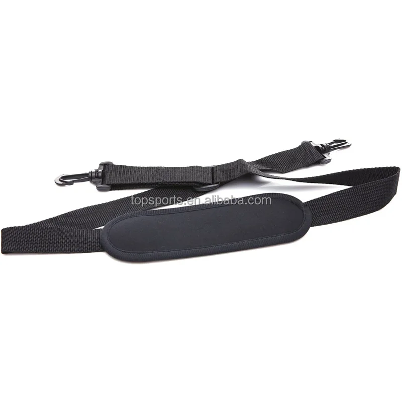 14-15 inch Hot Selling Soft Neoprene Laptop Sleeve Water-resistant Computer handbag With Shoulder Strap