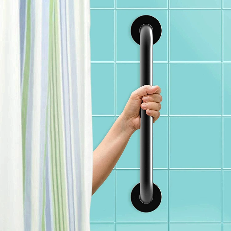 black grab bar (4).jpg