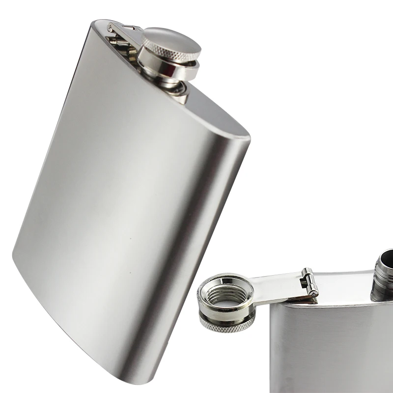 Hot Products Premium Gift  Hip Flask Big,  Product Ideas Wisky Liquor Gift Embossed Hip Flask