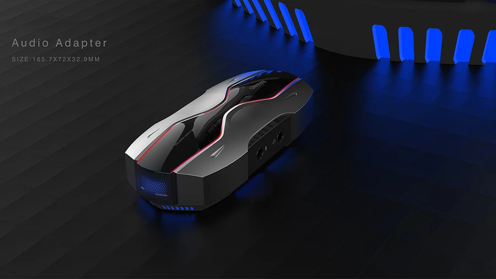 New HCA25P Hd Usb 3.0 games Live 90 120fps  Record Captur Box Hd60 S Hdmi type-c Video Capture Card 4K