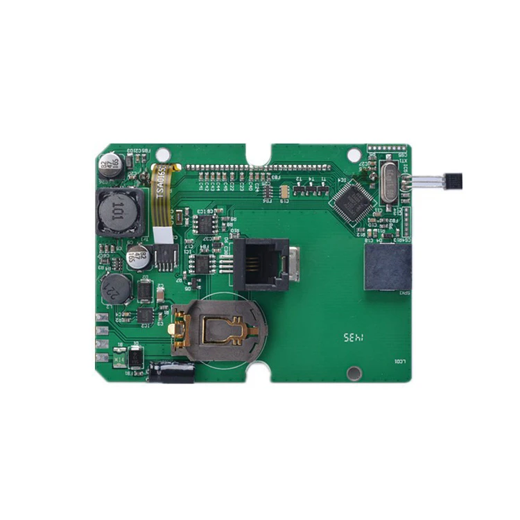 Wireless gps fulman sim card pcb ahd hs 2 mp 3 mp 8ch pa4 f8 diagram camera ip cctv pcb circuit  manufacturer with lens