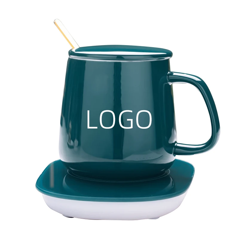 Mugs Customizable Reusable Insulate Espresso Tea Cup Thermo Mug Cups Manufacturers Tazas Ceramics Souvenir Hot Thermal Mug Cups