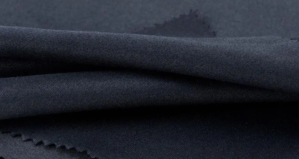 
Wholesale china factory custom logo sunglasses phone cleaner cloth black microfiber eye glasses cleaning cloth 