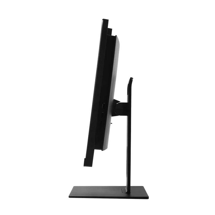 Desktop Gaming PC AMD Mini PC 9 5900HX All-In-One PC Gamer Computer