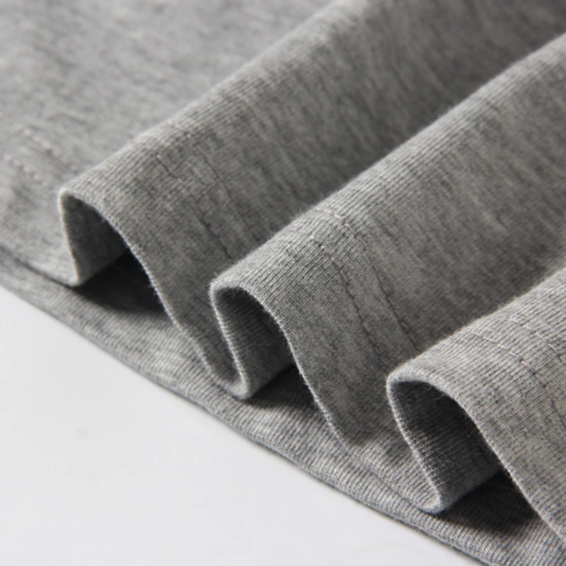 Custom Printing Cotton 100% T Shirts Designer T Shirt Plain Wholesale High Quality Couple Oversized Unisex Blank Men Casual