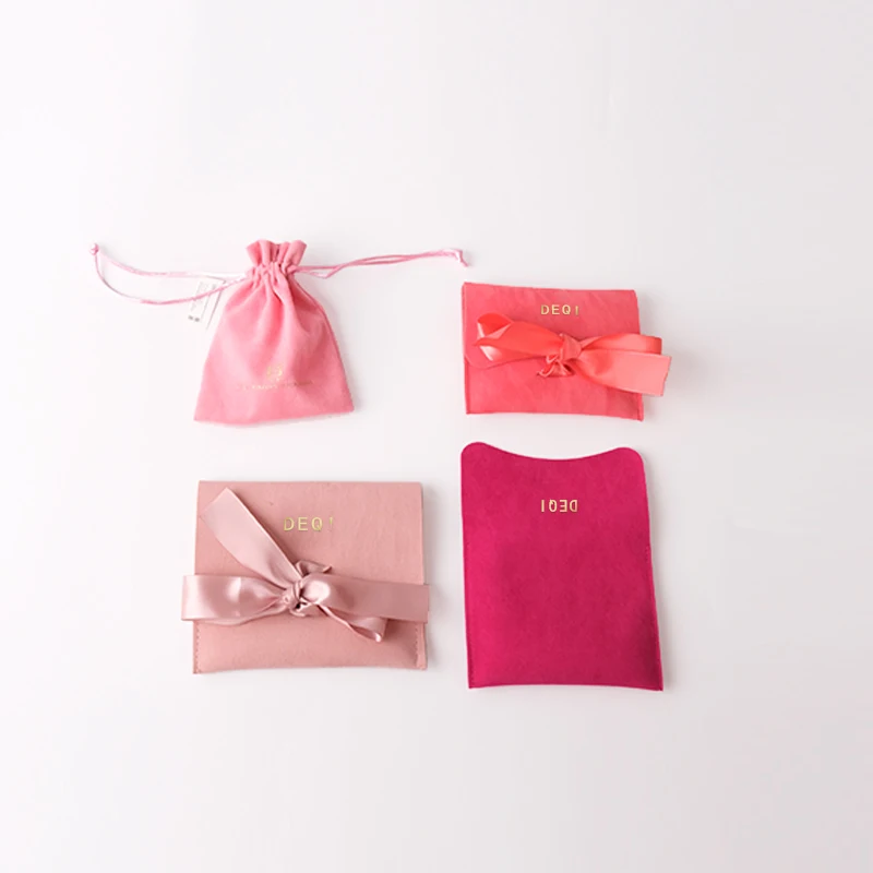 
Custom Logo Printed Necklace Jewellery Jewelry Gift Package Slide Drawer Style Type Eco Packaging Rigid Cardboard Paper Box 