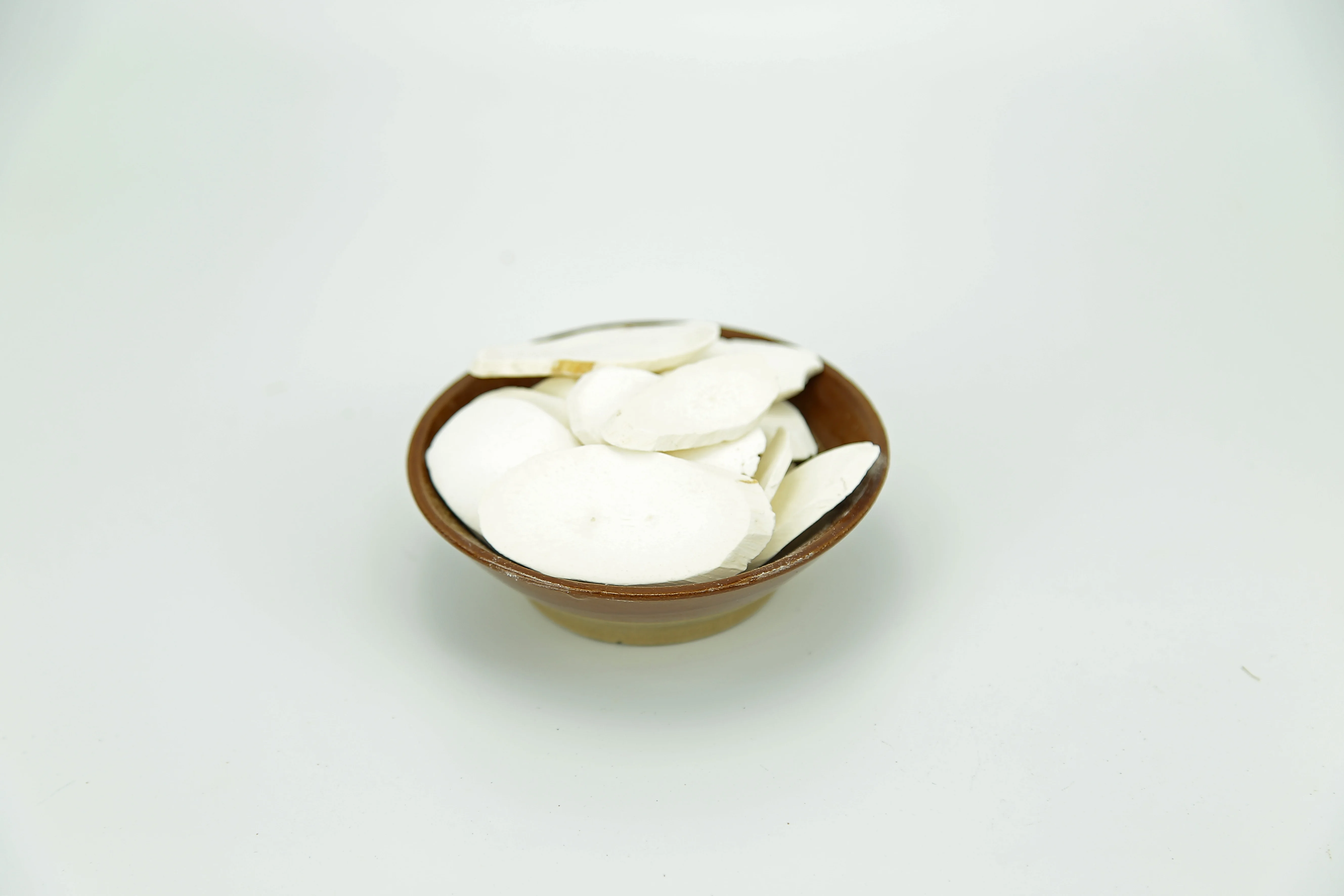 2021 New Delicious And Healthy Fresh Yam Chinese Yam For Food Tea Cooking