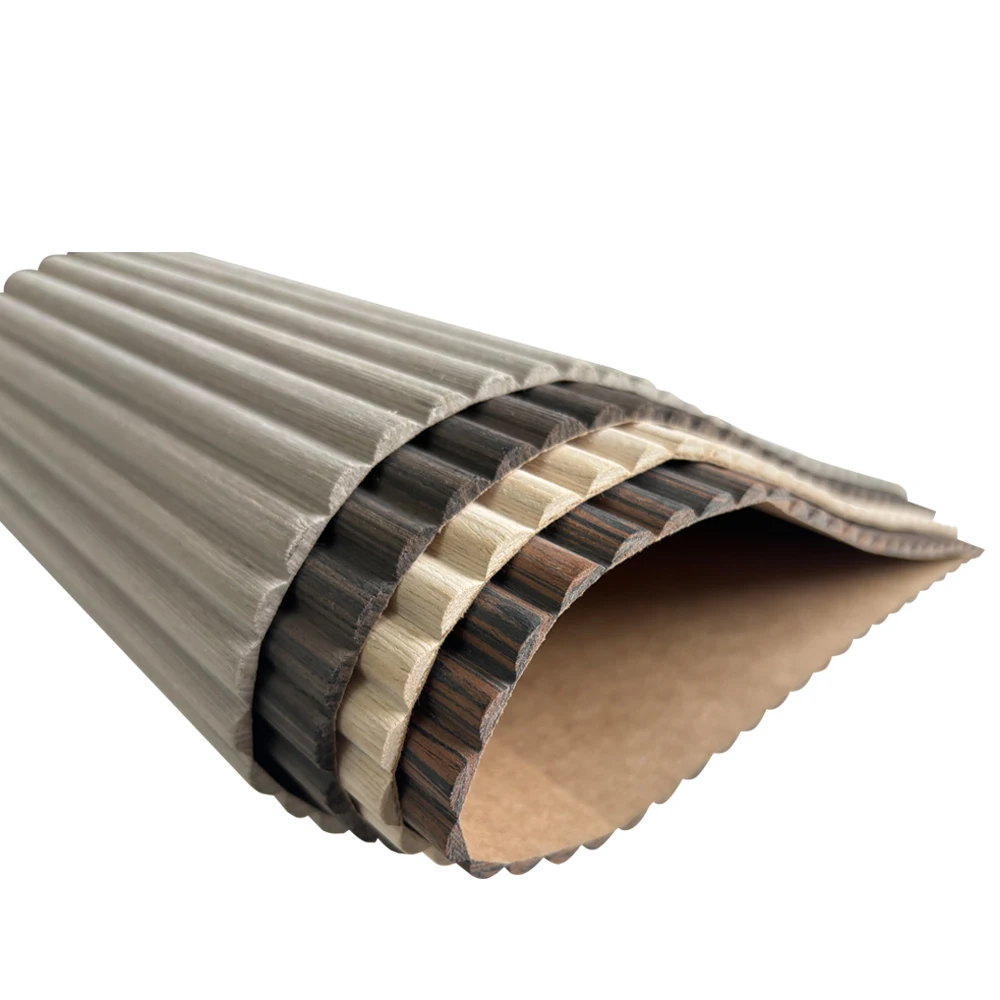 4B8D949D01DD9C15DC2DA6BE421664D3