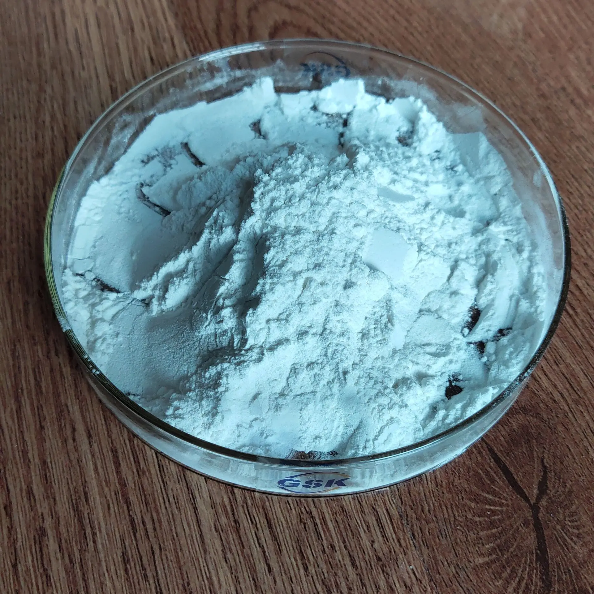 
High purity HN-130 cas 69938-76-7 