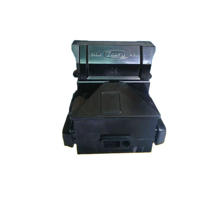 
100A 1P+N cut out fuses(Bakelite cut out fuse)/bakelite fuse holder 