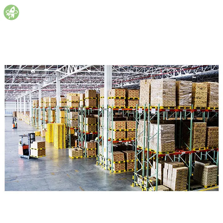 Hot selling plc Industrial Automation siemen s SIMATIC S7-300 Output Module SM 322 6ES7322-1HF10-0AA0