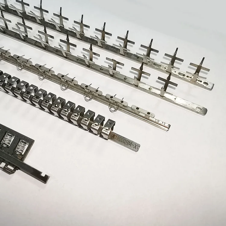 Safety Belt Buckles Real Carbon Fiber Car Seat Alarm Canceler Stopper Plug Buckle Seat belt Clip Car Safety Belt Extender