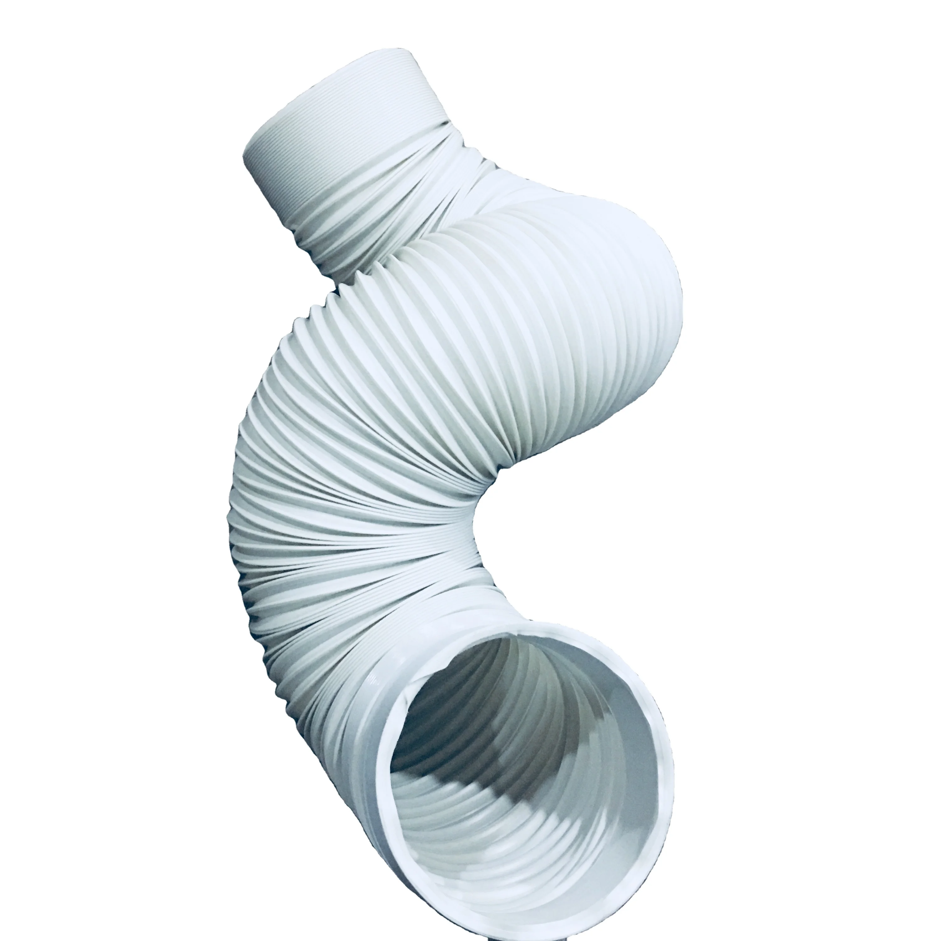 Гофрированный Шланг ad7 мм из нержавеющей стали, гофрированные шланги для защиты проволоки