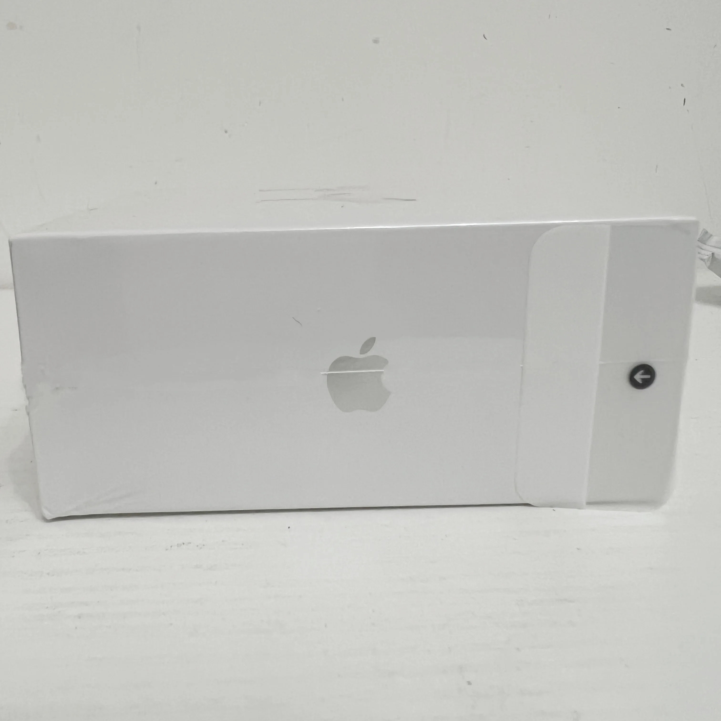 2022 Wholesale Best Tws Wireless Earbuds 1:1 Original Logo ANC 2nd 3rd Generation Air 2 3 4 Gen Pods Pro Appling Airpodding