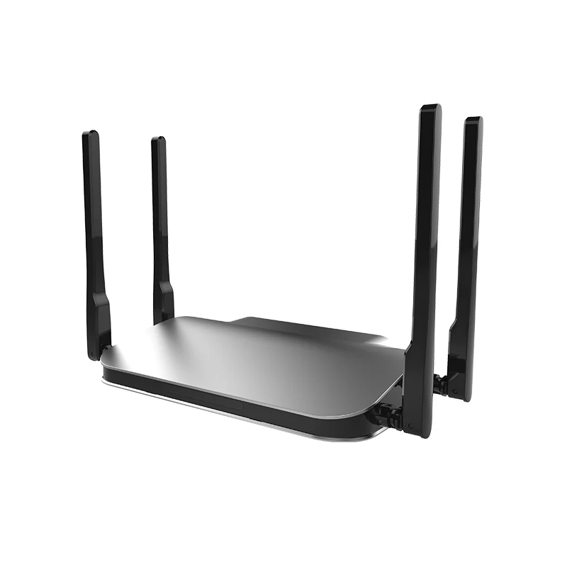 Мобильный маршрутизатор Lte Wi-Fi, портативные мобильные часы с Интернетом Индонезии, телефон, автомобильная широкополосная точка доступа 5g 4g