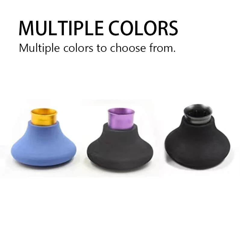 Fishing Fighting Belt Rod Butt Fishing Pole Holder Cushion IN, STAND UP FIGHTING BELT PADS