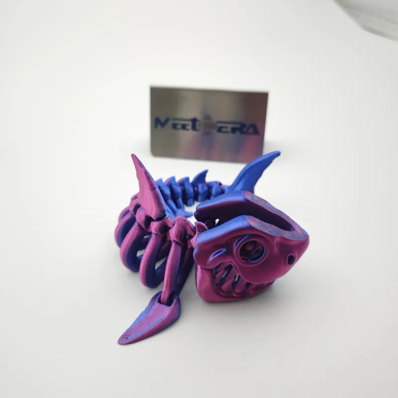 Professional SLA SLS SLM MJF 3D Printing Services PLA Metal Nylon Resin Elastomer