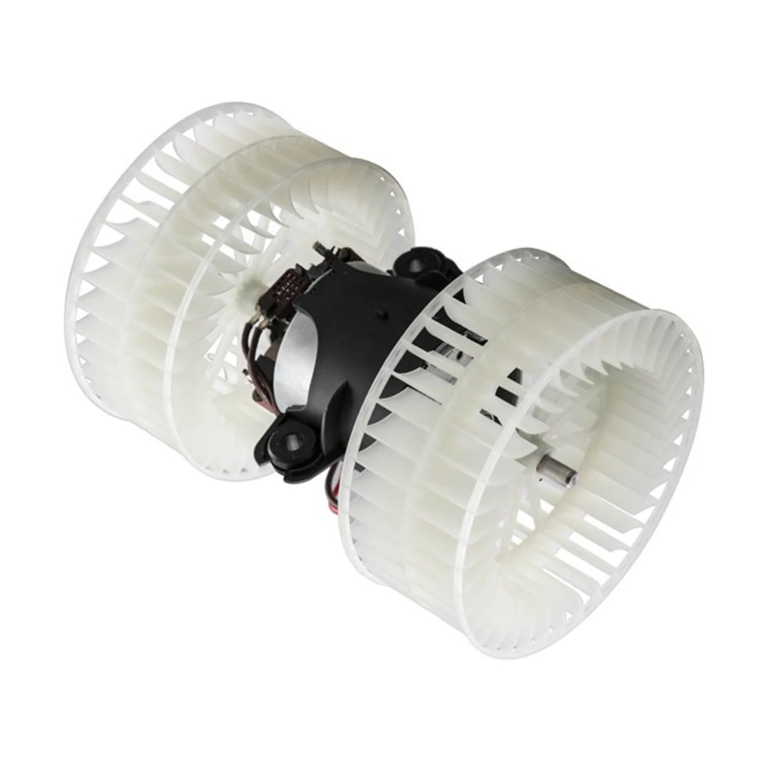 OEM MANUFACTURER FOR HEATER BLOWER FAN MOTOR 0008357904 A0008357904