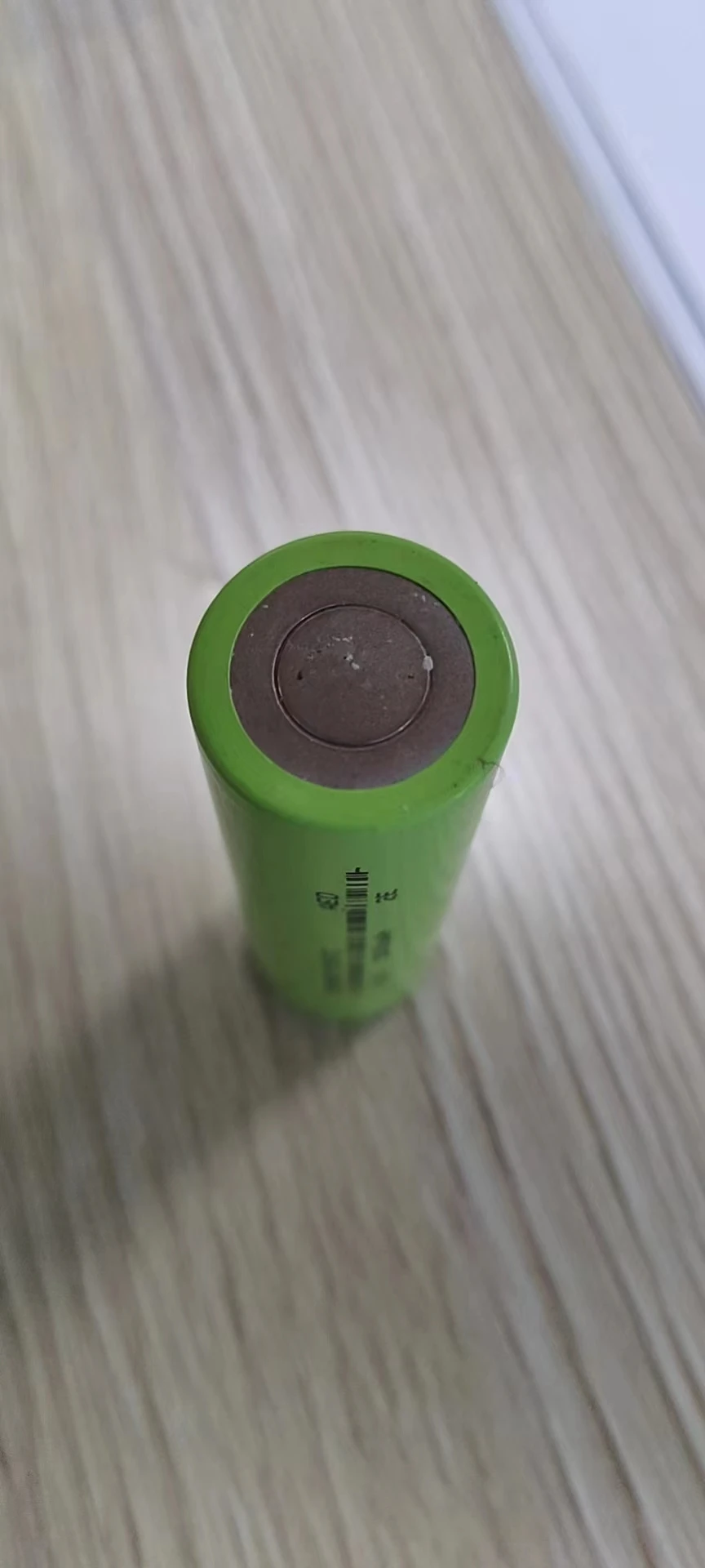 INR21700-2.jpg