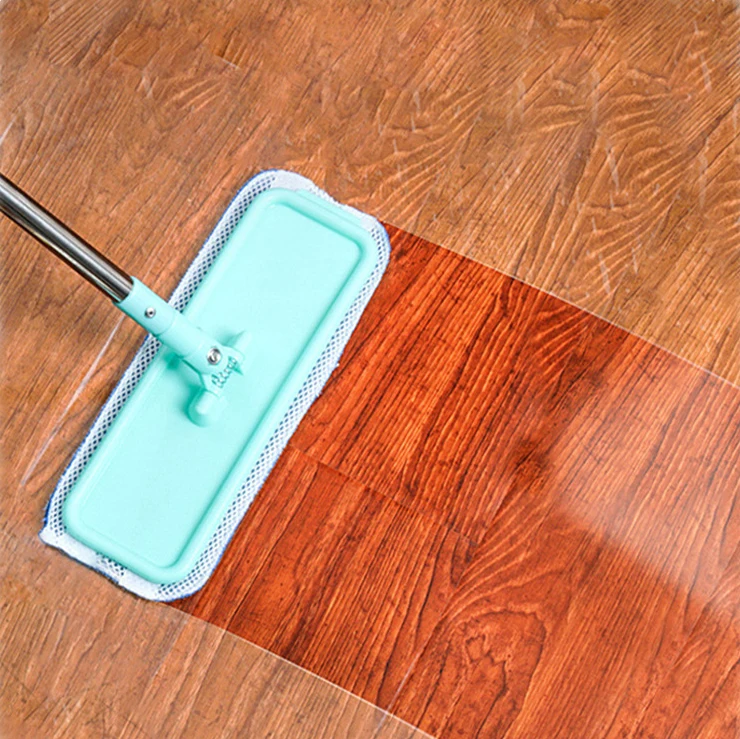 Floor Sheet Cleaner Tablets  Sheets Detergent Products Mob Protection Chemicals Home Cleaning Tools