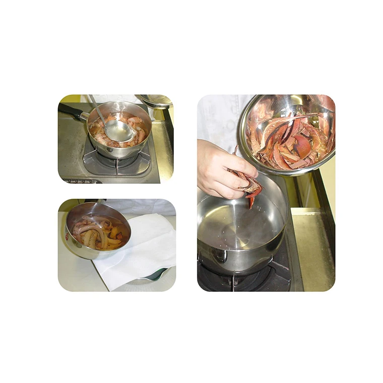 Отличное качество вкусные сушеные хлопья Бонито копченые рыбные