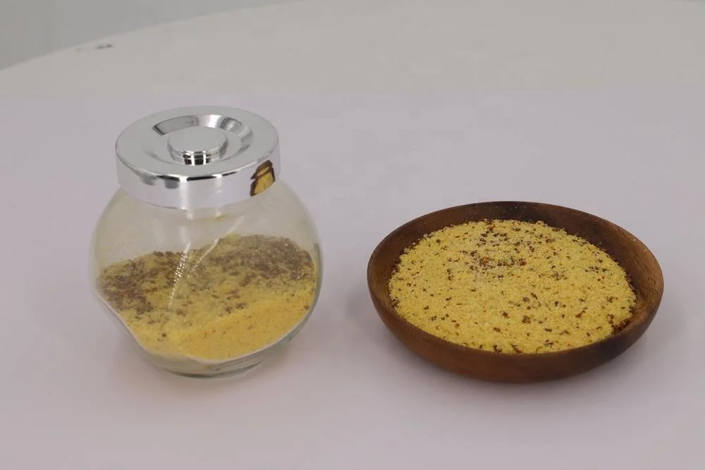 
spicy marinade kfc seasoning powder seasoning for chips & mixed spices 