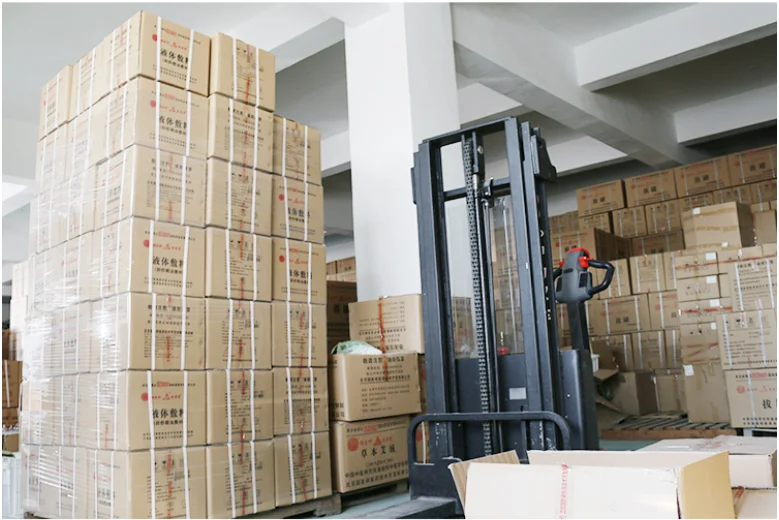 acupuncture needles 11.png